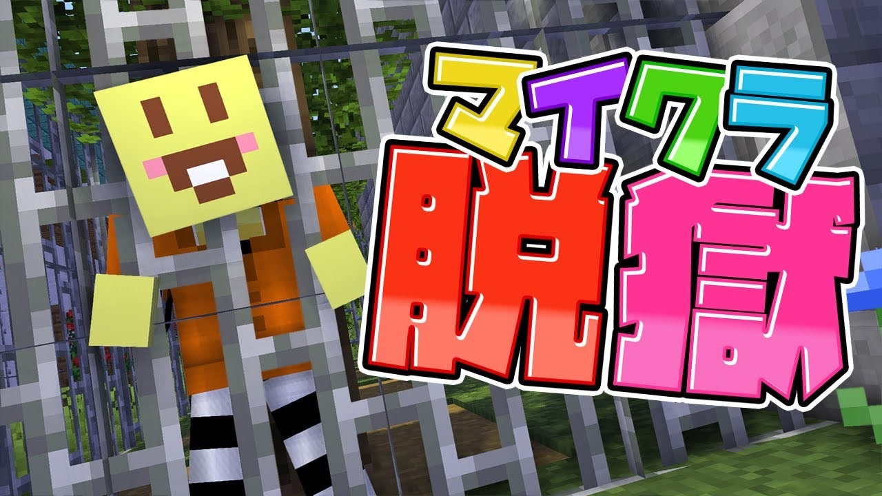 ニコニコアコ様　連絡専用 MFSCP-42G CPアダプター(PF管用) 1個 未来工業 【通販モノタロウ】