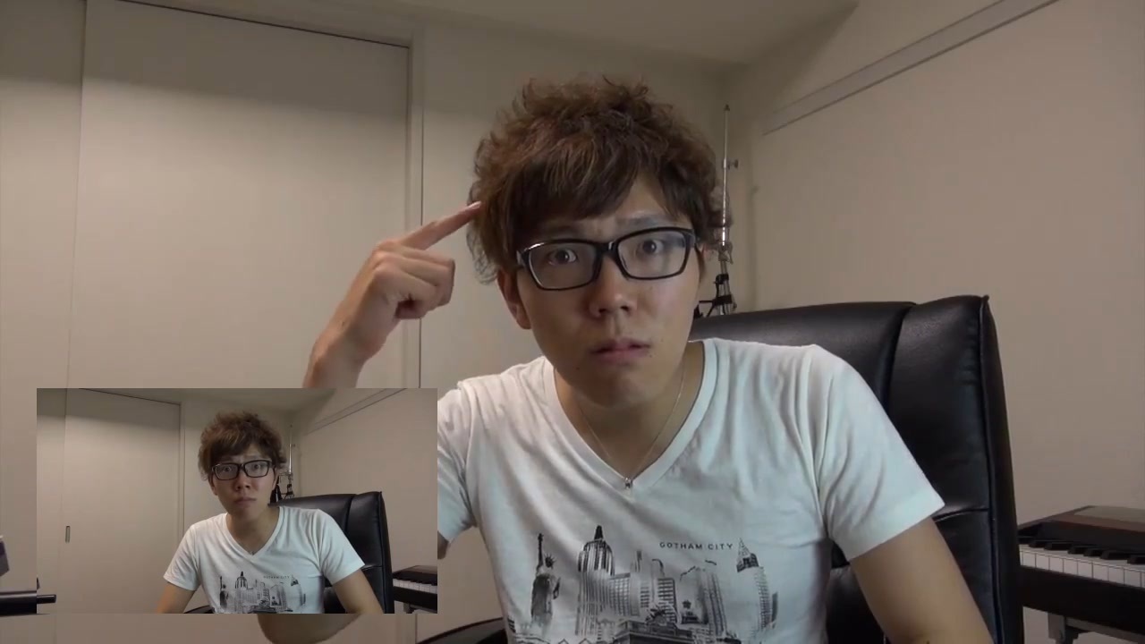 r1280x720l?key=