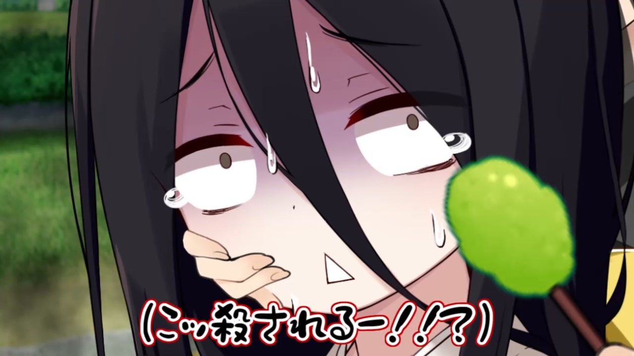 うさぎちゃんがቺቻቺቻ【ソフトウェアトーク劇場】 - ニコニコ動画