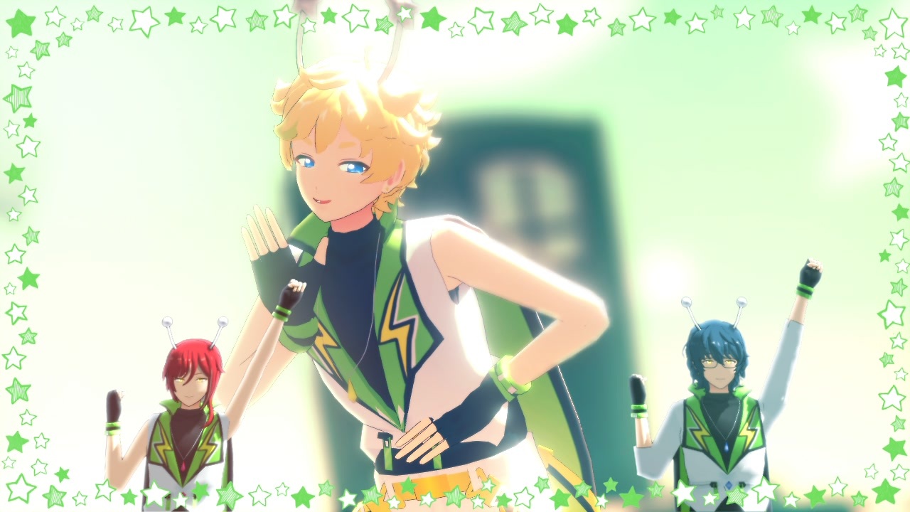 あんスタ 春川宙 2023 winter 2024 spring Amazon.co.jp: 【公式】あんさんぶるスターズ!! SPOTLIGHT