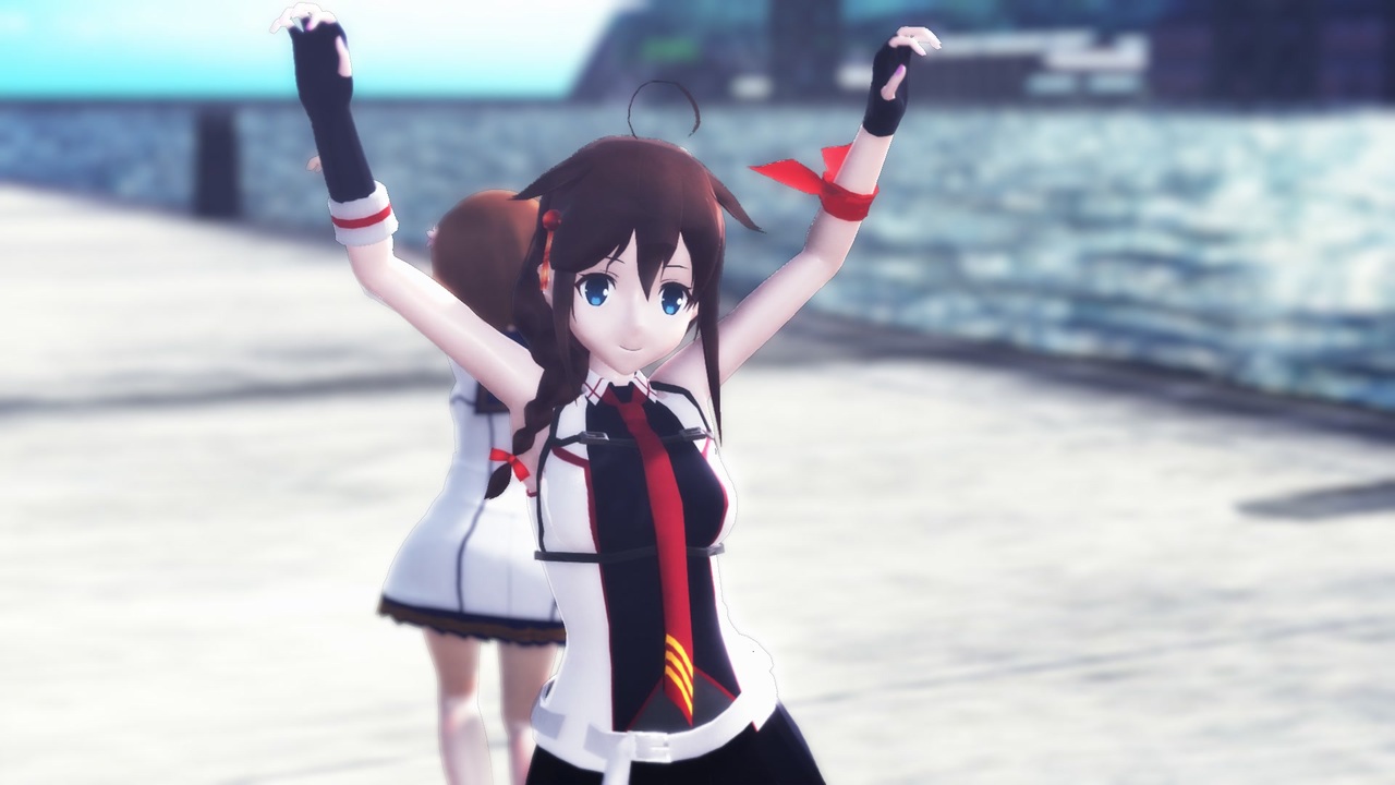 艦これ　三越　プレリーギンザ　レザーベルト　時雨 艦これ三越プレリーギンザレザーベルト時雨