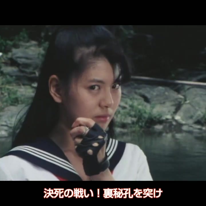 南野陽子 主演 LD スケバン刑事 白い手 はいからさんが通る ごめん遊ばせ‼︎ Amazon.co.jp: DVDはいからさんが通る 南野陽子 阿部寛 田中