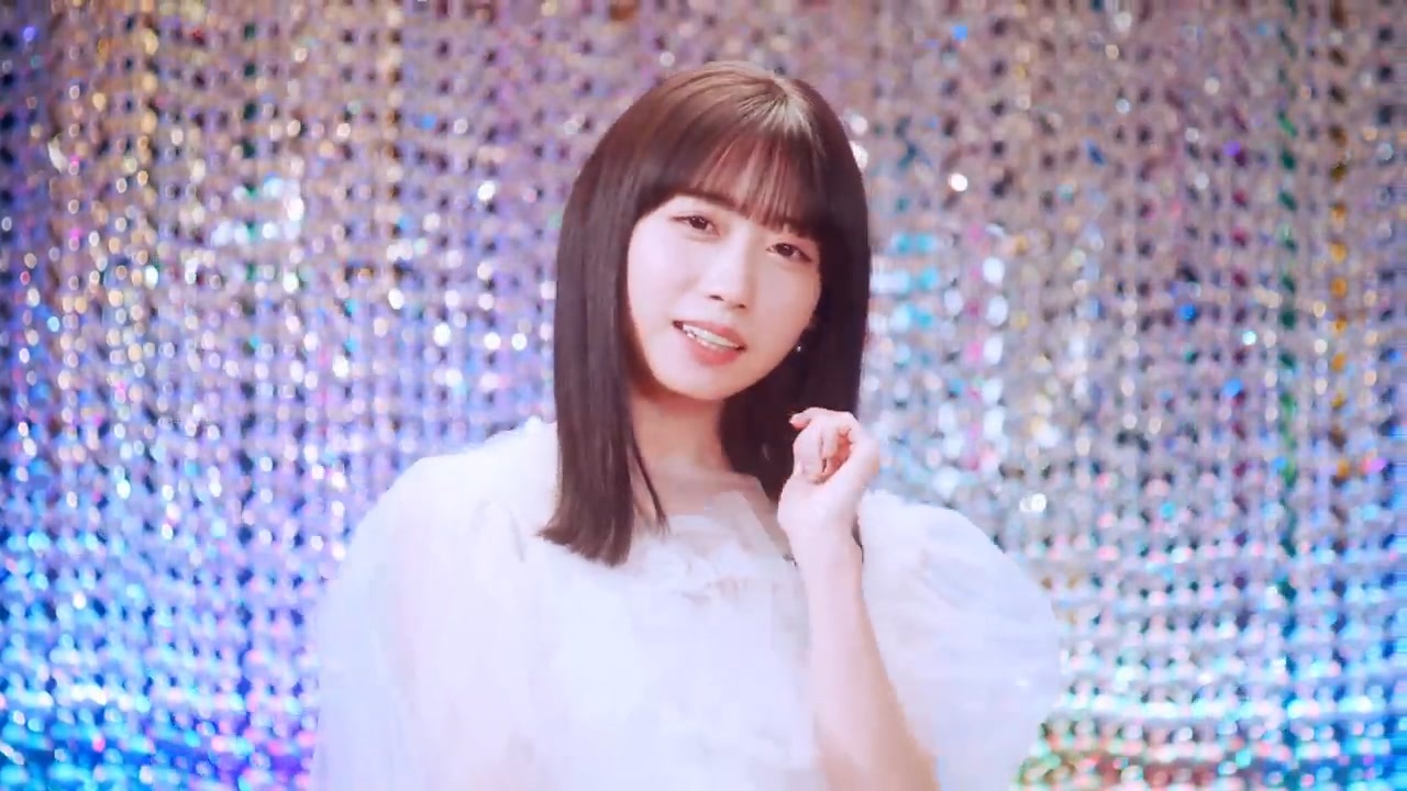 来栖りん「I wish」Music Video - ニコニコ動画