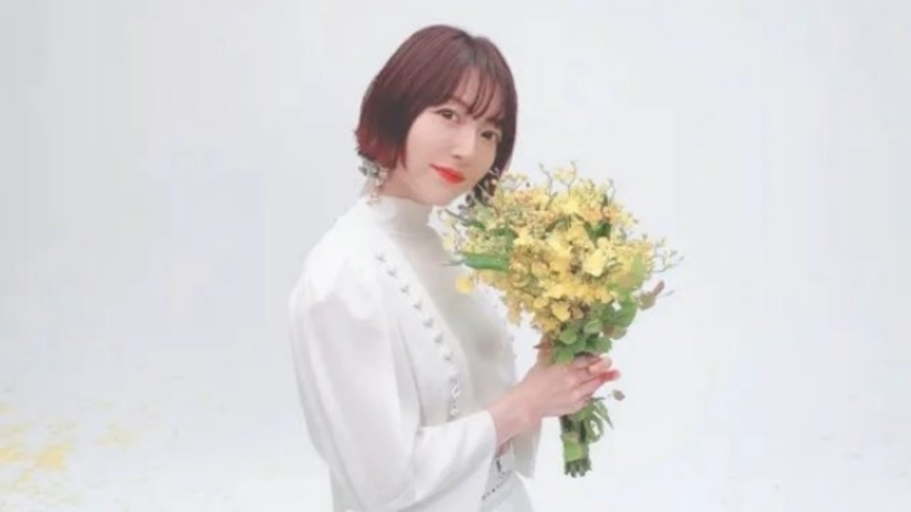 ヴァイスシュバルツ　花澤香菜のひとりでできるかな？　プロモ　WS 4fc699f516f4a1608f96fcc0452f28