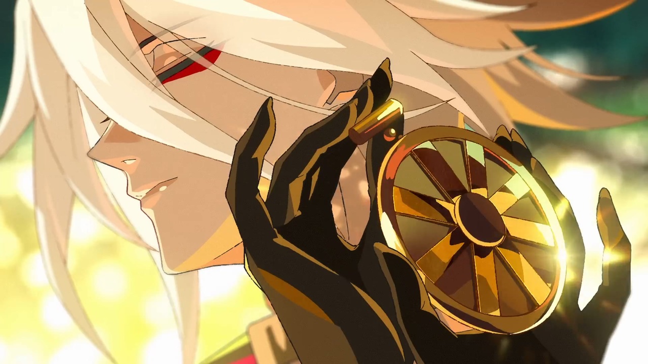 【未開封】FGO Memorial Movie 2023 資料集 Fate/Grand Order Memorial Movie 2023 | WORKS | CloverWorks