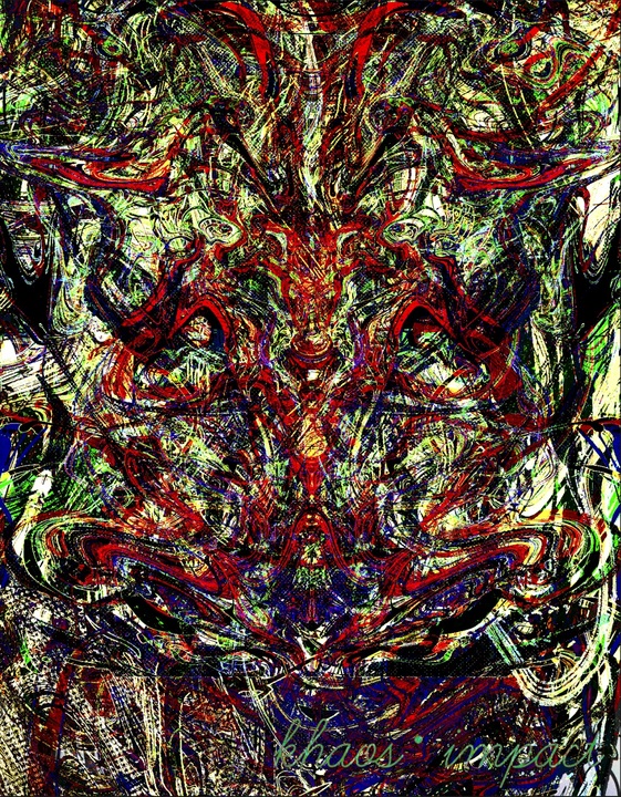 サタン」（ שָּׂטָן‎、שָׂטָנָא、Σατᾶν, Σατανᾶς、 Satan
