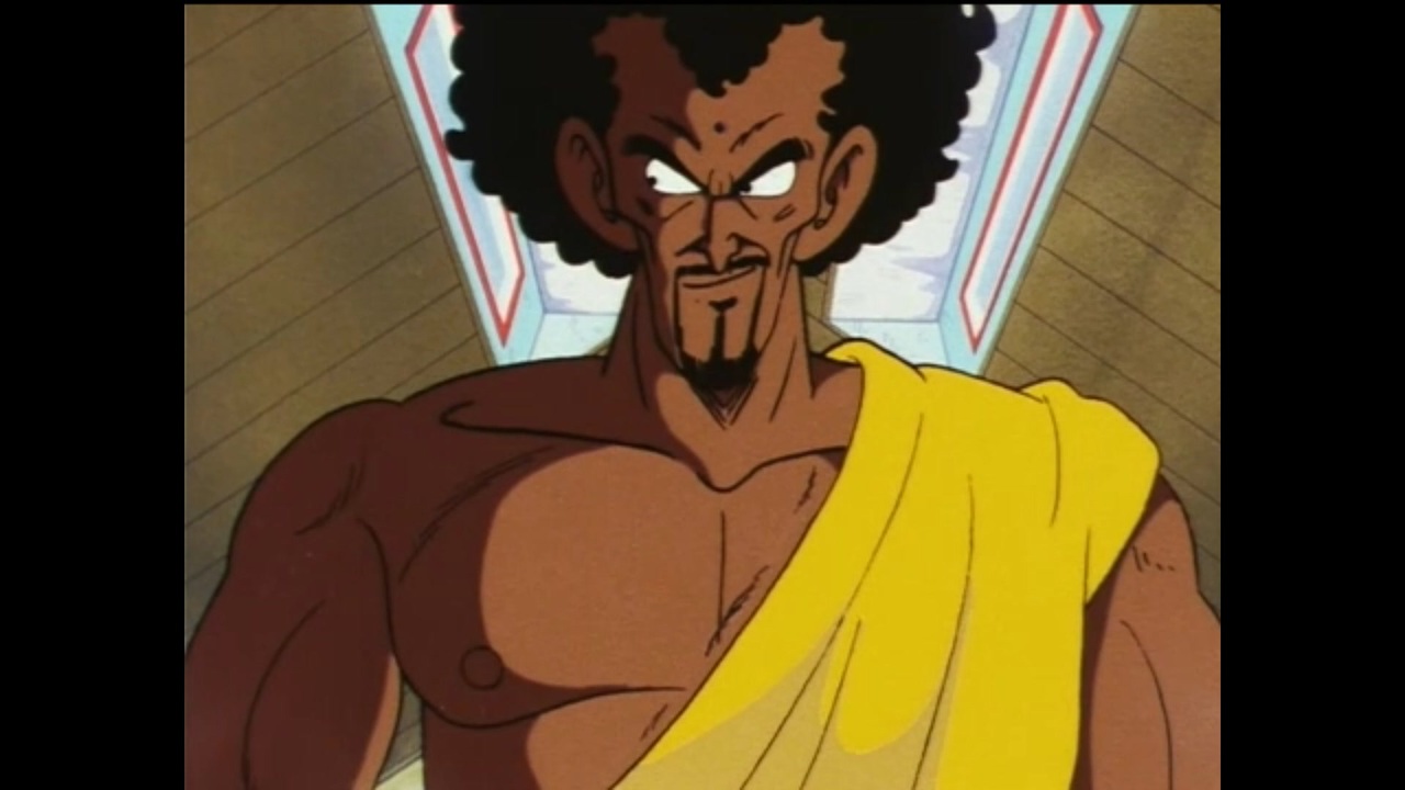 チャパ王 ウィークリー☆キャラクター紹介！第69回目は「チャパ王」！]｜ 【公式