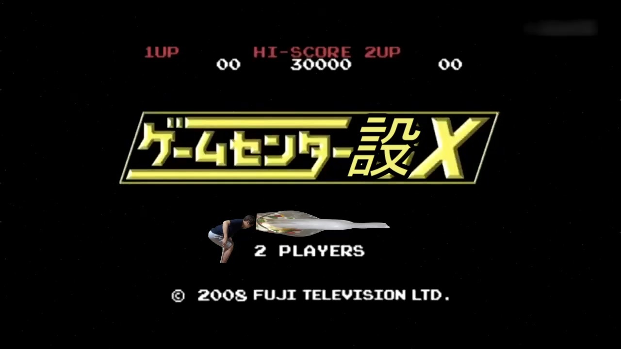 ニコニコマーケット様 157221389_o1.jpg?