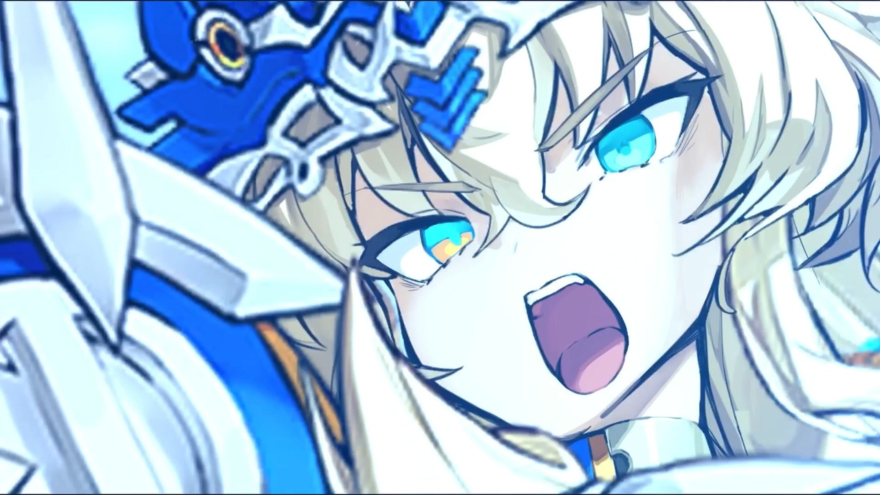 ホビーラウンド31　FGO UDKバーゲスト うに mqdefault.jpg