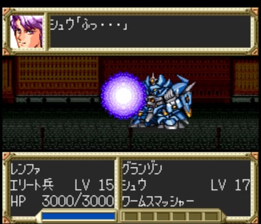 【講談社】聖戦士ロビンJr. ① 未完/ おうたごさく 講談社】聖戦士ロビンJr. ① 未完/ おうたごさく - メルカリ