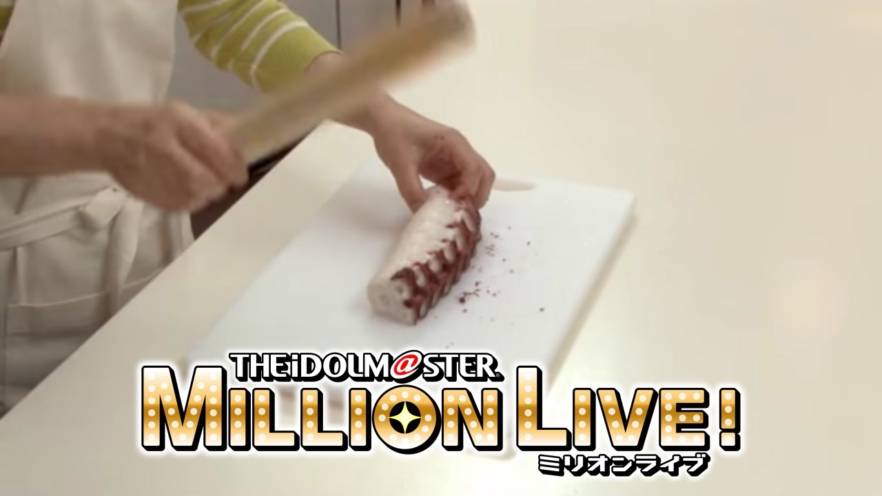 ニコニコラット r1280x720l?key=