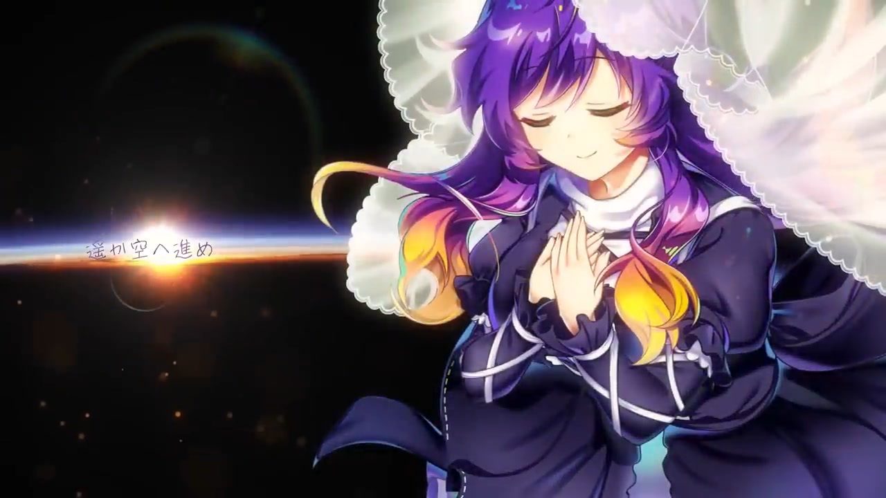 発熱巫女〜ず / Flower of Life〈2枚組〉東方アレンジ 発熱巫女〜ず / 