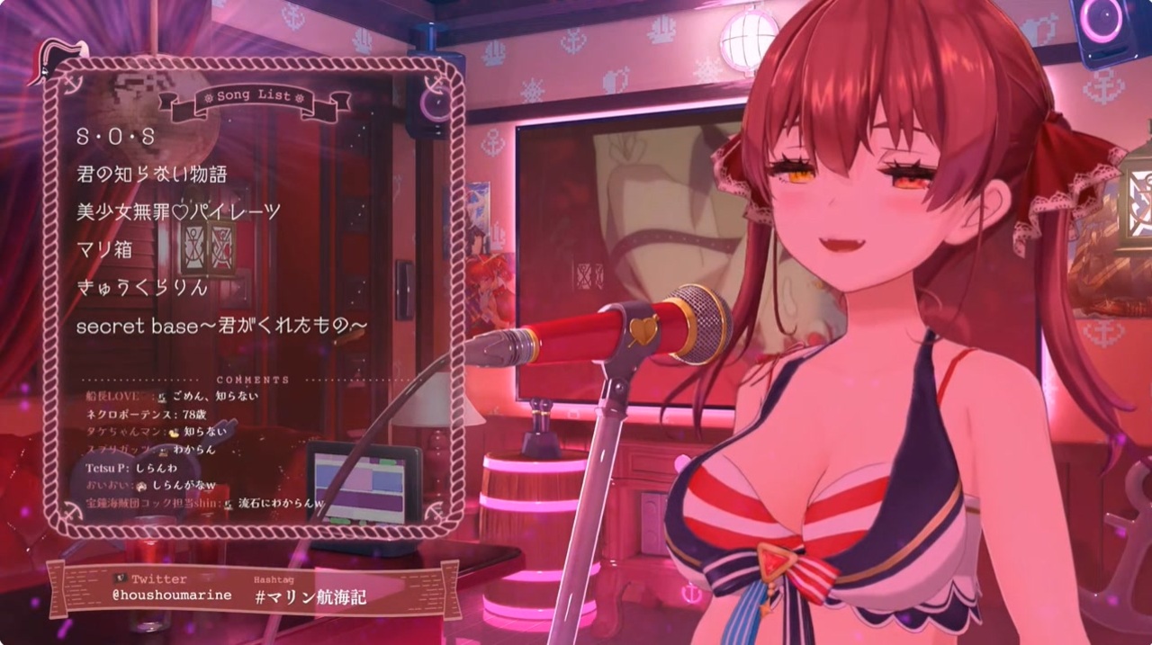 おしっこ我慢　男 