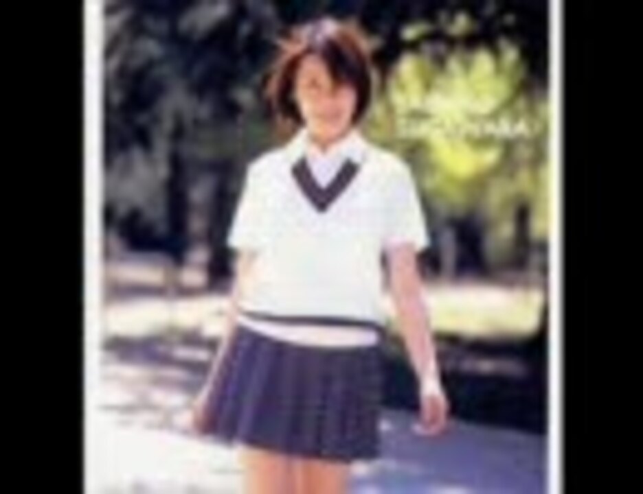 Satisfaction／菅原祥子 - ニコニコ動画