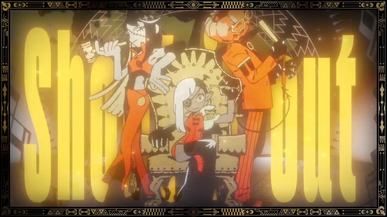 ニコニコ Z/X IGNITION #10 PHASE10 - ニコニコ動画