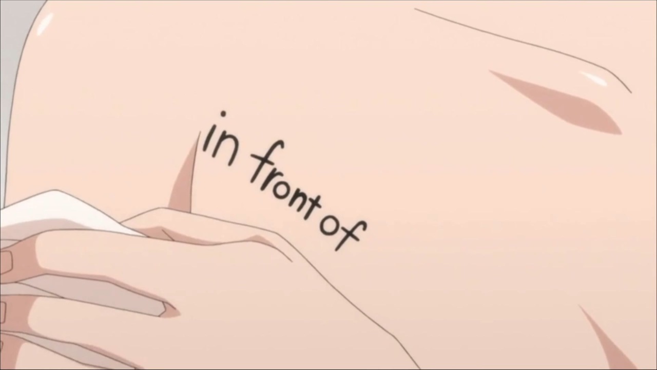 キスシス　エロ 単に勉強してるだけ、 - ニコニコ動画