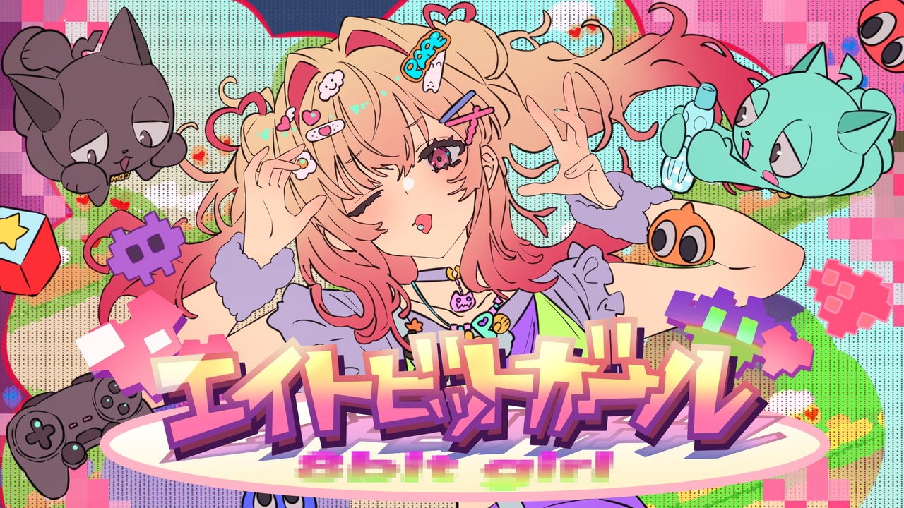 graffiti ねこぼーろ nekobolo ボーカロイド 同人 音楽 CD graffiti ねこぼーろ nekobolo ボーカロイド 同人 音楽 CD