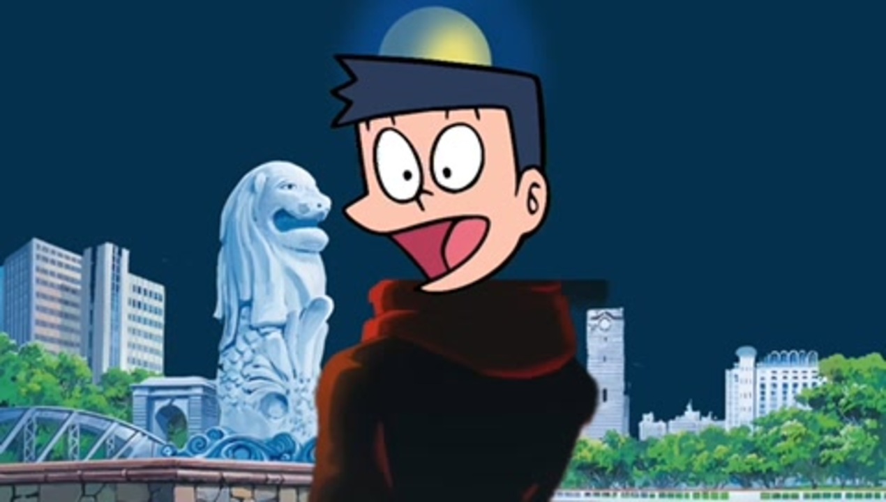 snecialz - ニコニコ動画