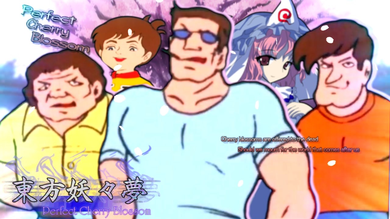 ニコニコ r1280x720l?key=