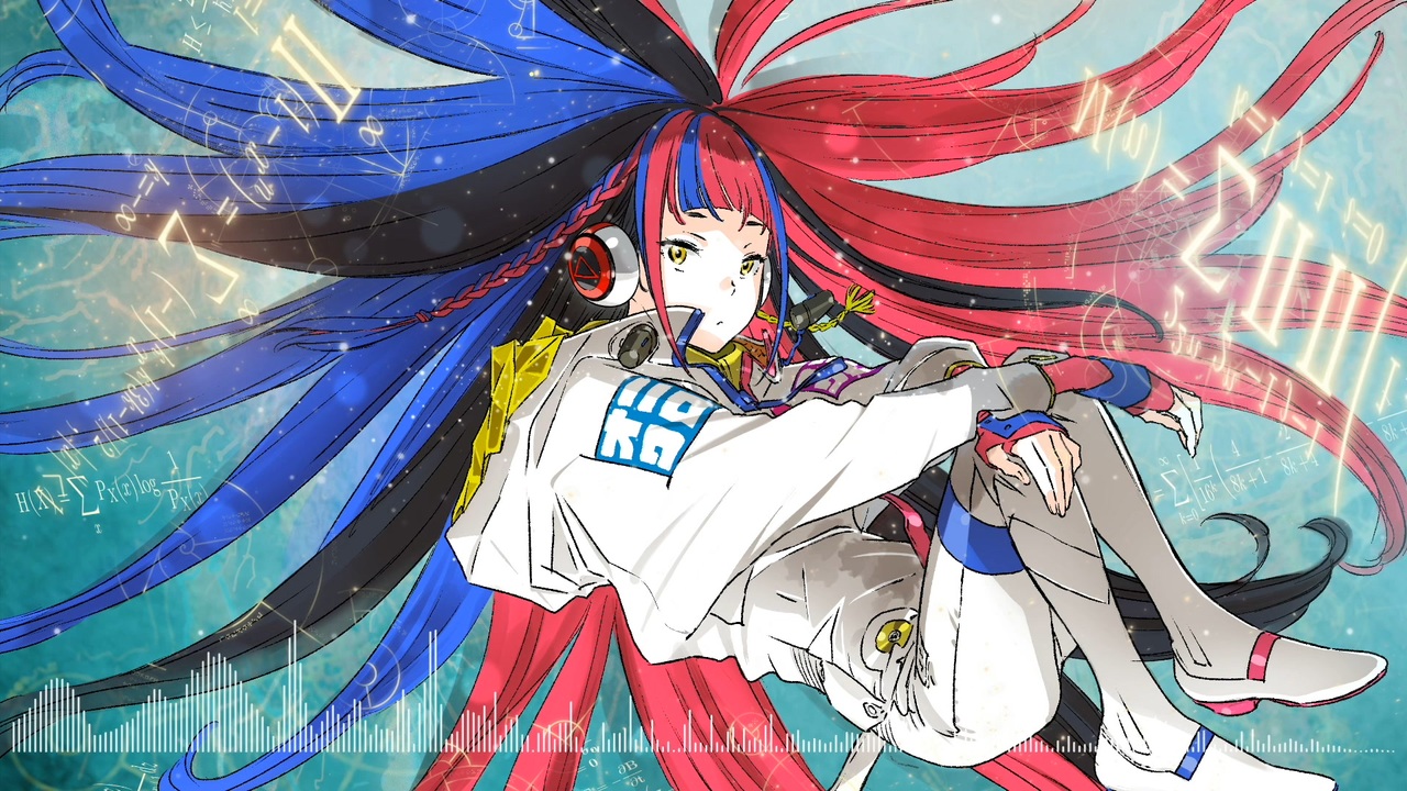 春猿火 オリジナルオードトワレ 幸祜 オードトワレ type spica 香水 神