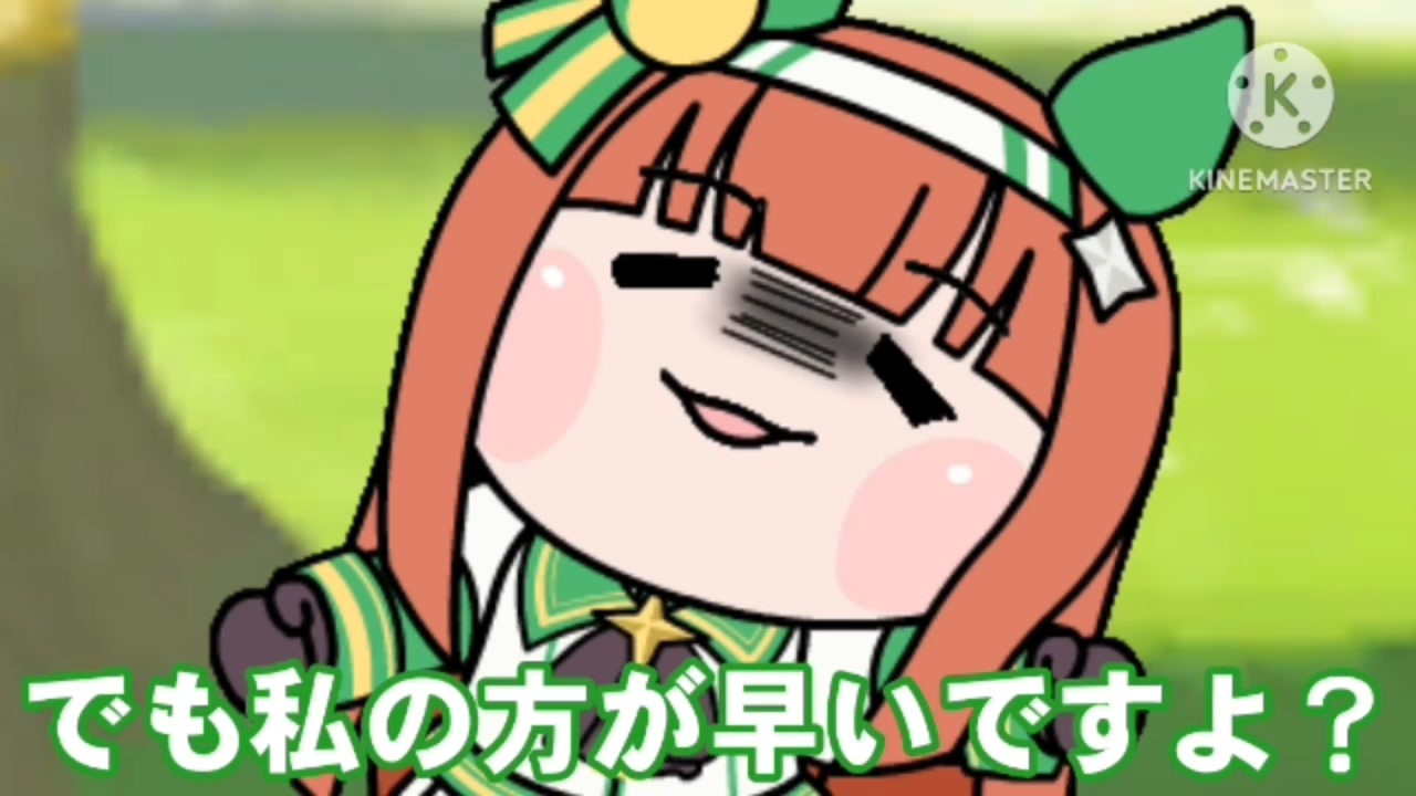 たぬき(656) - ニコニコ動画
