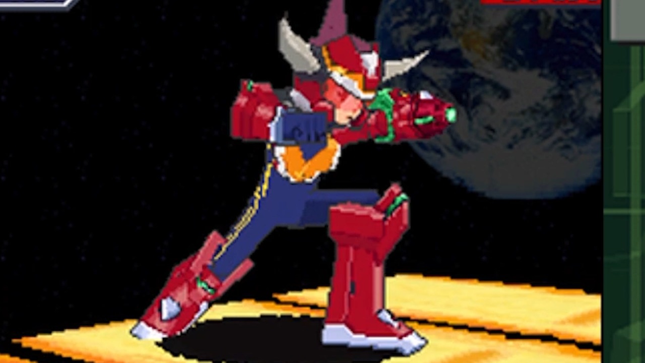フィギュア Amazon.com: TAMASHII NATIONS Bandai S.H. Figuarts Masked