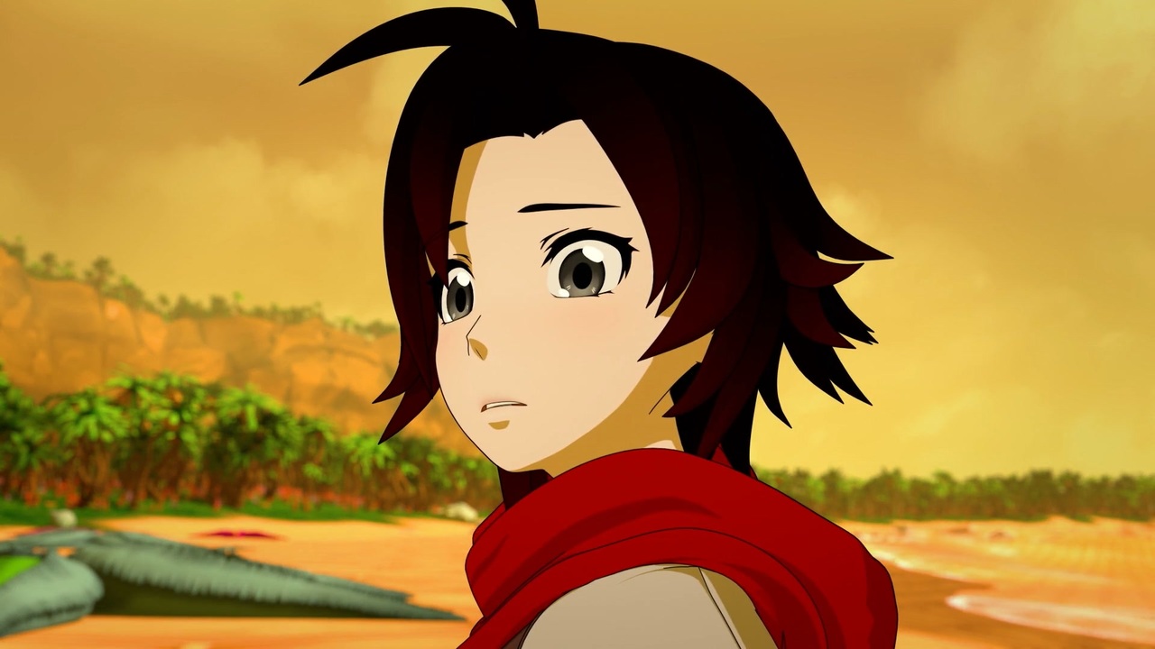 RWBY Volume9 バラ売り　まさ Amazon.co.jp: RWBY Volume 9 (通常版) [Blu-ray] : 早見沙織
