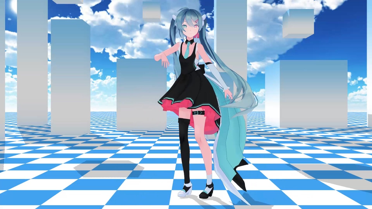 レア ストラップ ニコニコ動画 2005 2009 初音ミク 新品 ニコニコ動画と初音ミクのキセキ ネックストラップ - メルカリ