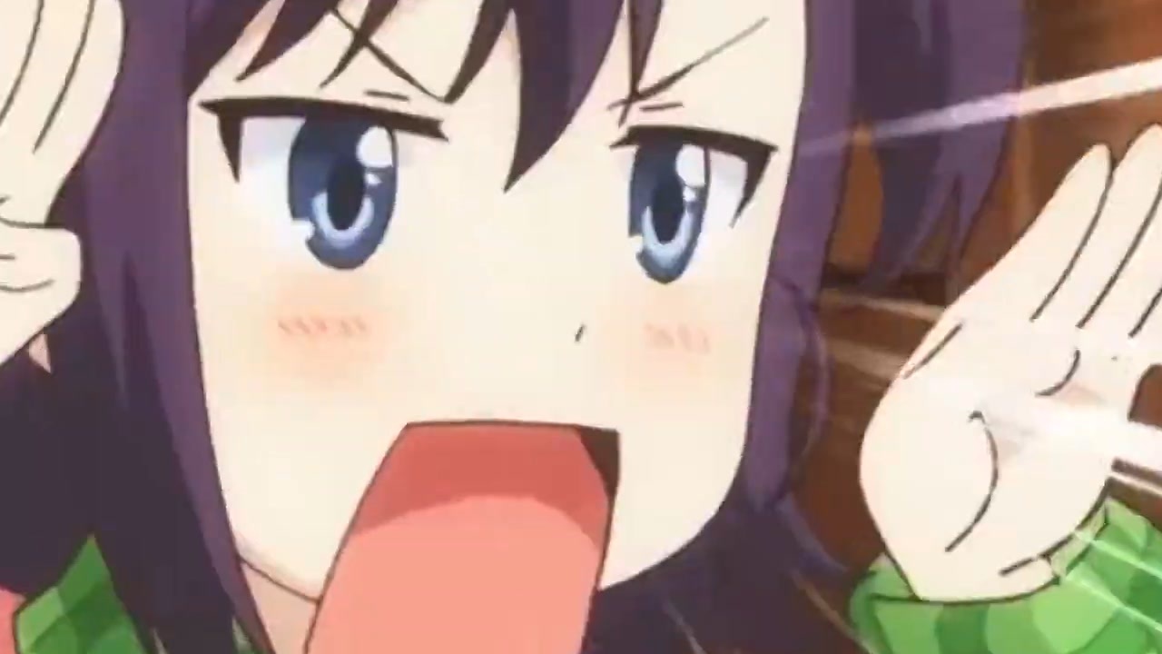 そすんさー○ 再うp】そすんさーっ！！！ - ニコニコ動画