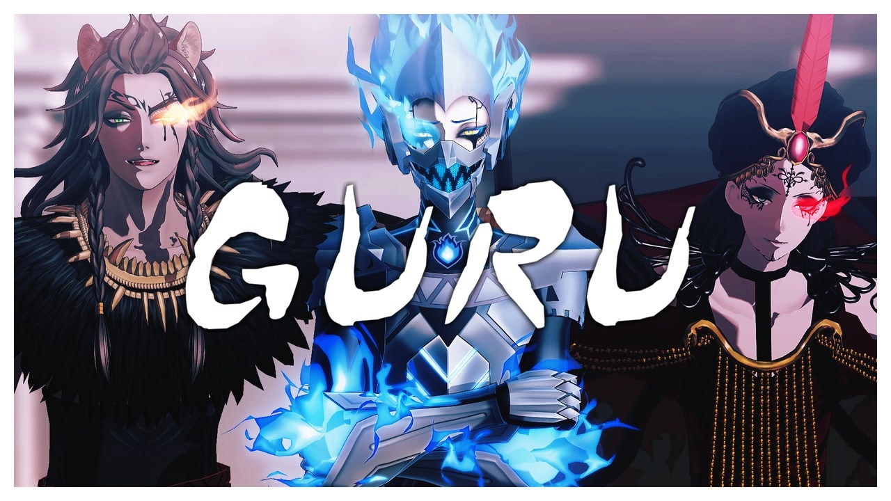 ツイステ　イデア　レオナ　オルト　まとめ売り ツイステ イデア レオナ オルト まとめ売り ツイステ レオナ 11点