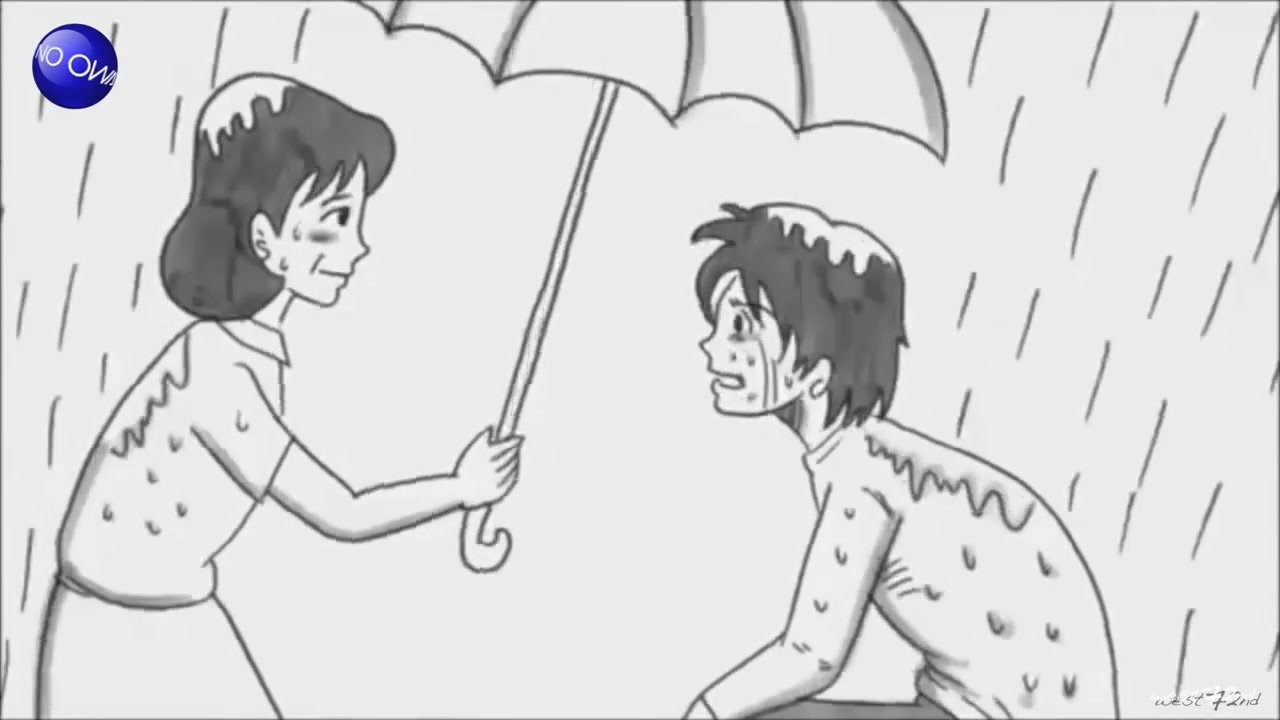 SEKAI NO OWARI「幻の命〜鉄拳 Ver. 2016」 - ニコニコ動画