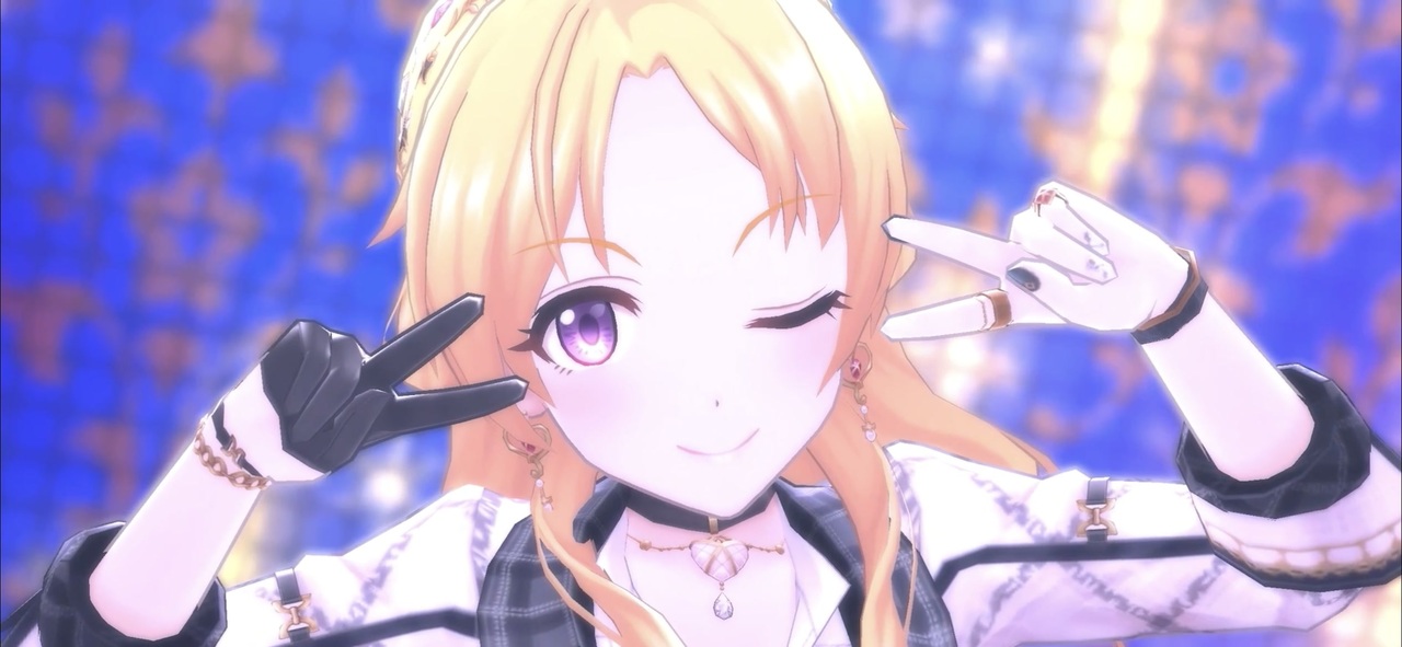 桐生つかさ 2021 ライブ 事前販売限定 バッジ セット 未開封 桐生つかさ(EVOLVE)【GR】{CP02-058}