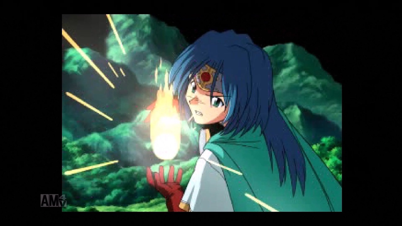 封神領域エルツヴァーユStory攻略＠アル1 - ニコニコ動画