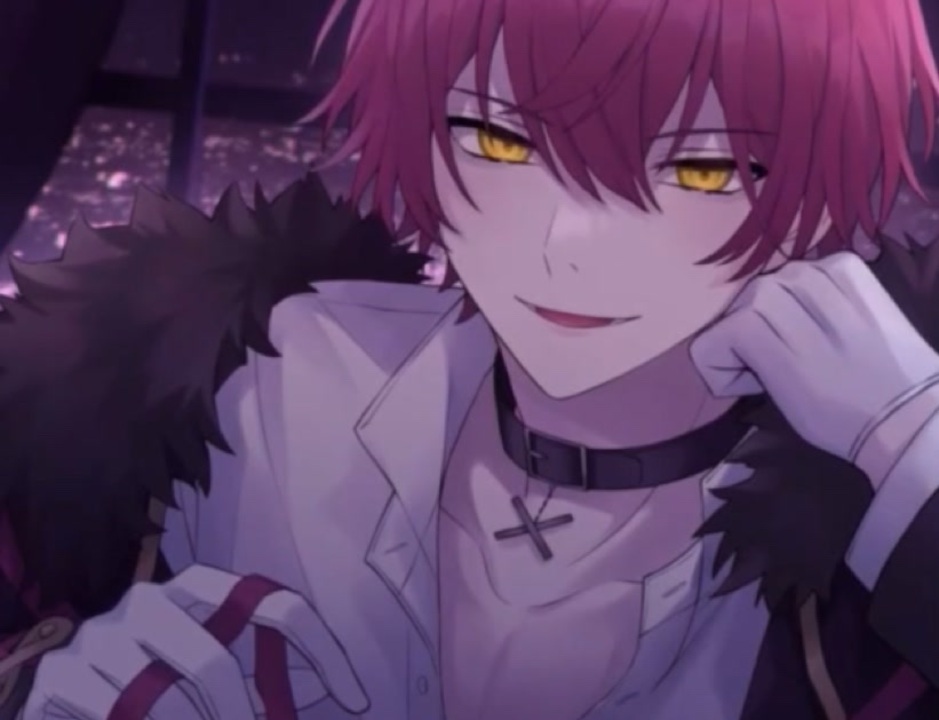 2023.11.20 配信 - ニコニコ動画