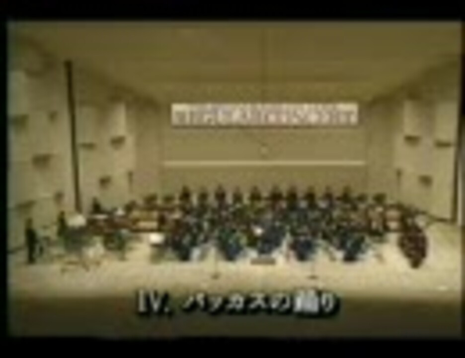 音楽は心　野庭高校吹奏楽部 野庭高等学校吹奏楽部: 音楽は心（4枚組CD） - メルカリ