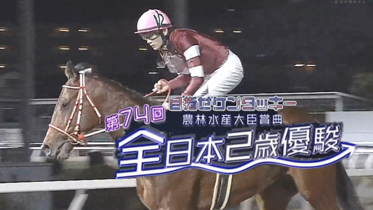 競馬フォーエバーヤング 全日本2歳優 駿現地馬券3枚川崎競馬場 フォーエバーヤング 全日本2歳優駿 現地馬券 川崎競馬場 的中