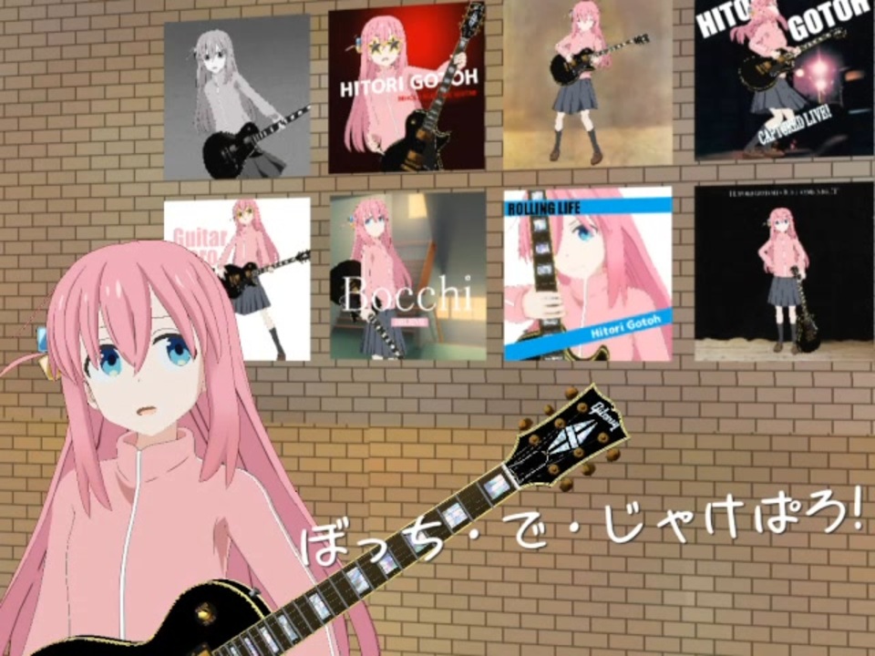 ニコニコ様 43206864.65739728.M