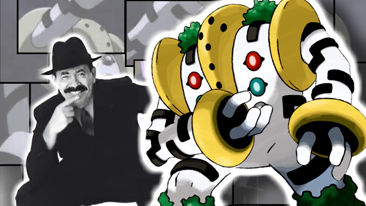 ニコニコラット！ 人気の「らっと」動画 228本 - ニコニコ動画