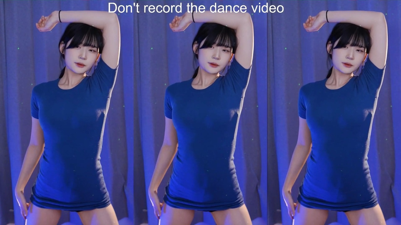 文字コラ　敗北射精 韓女さまの誘惑には負けてはいけません【射精煽り音声付】エロコメたくさん下さい♡ - ニコニコ動画