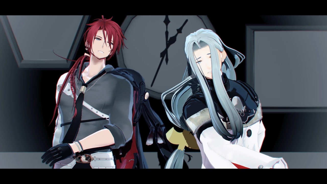刀剣乱舞　缶バッジ　後家兼光　姫鶴一文字 刀剣乱舞 缶バッジ 後家兼光 姫鶴一文字 - メルカリ