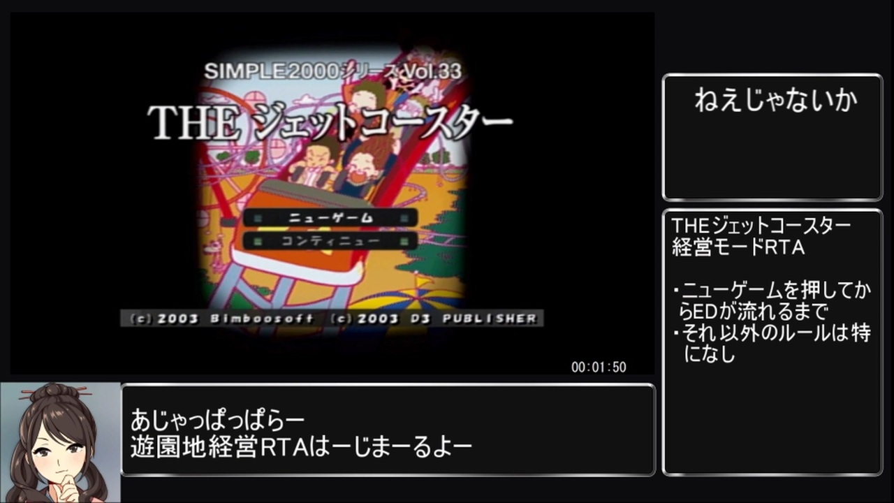 r1280x720l?key=