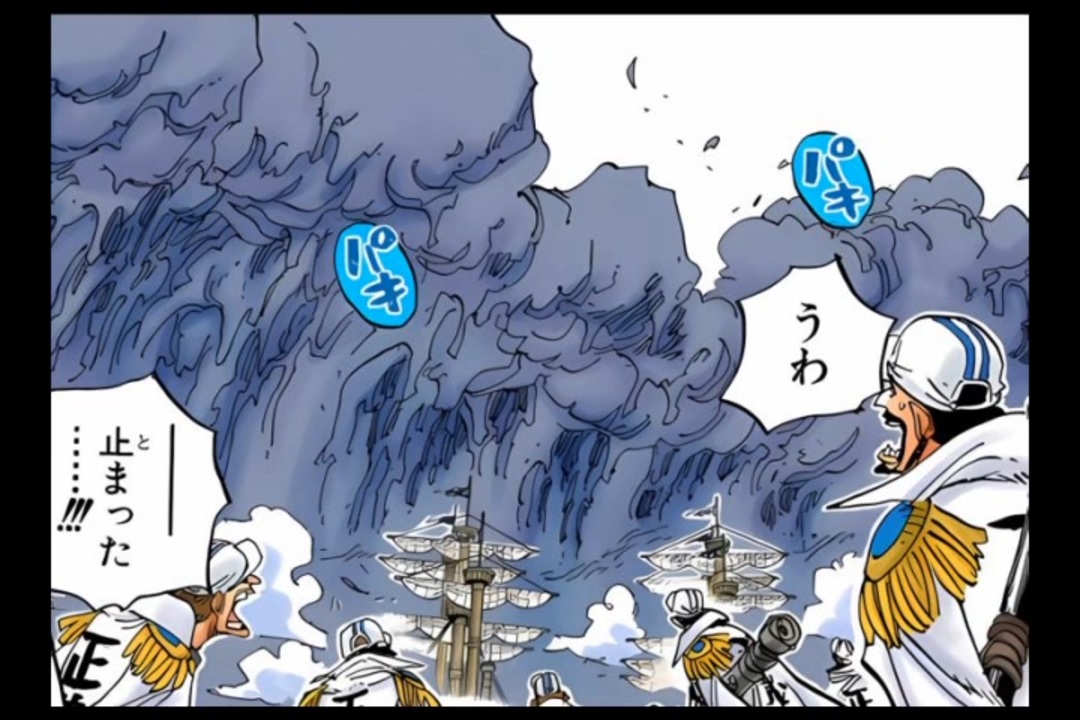 Y♡☞プロフ必読様ワンピースm 本日21:00~販売開始】ただギュンかわで、ただ使いやすい
