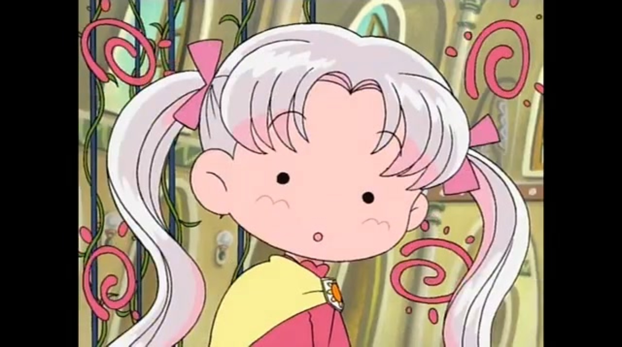 「夢のクレヨン王国」テーマ曲～ン・パカ マーチ Amazon.co.jp: ン・パカ マーチ/ありのままに: ミュージック