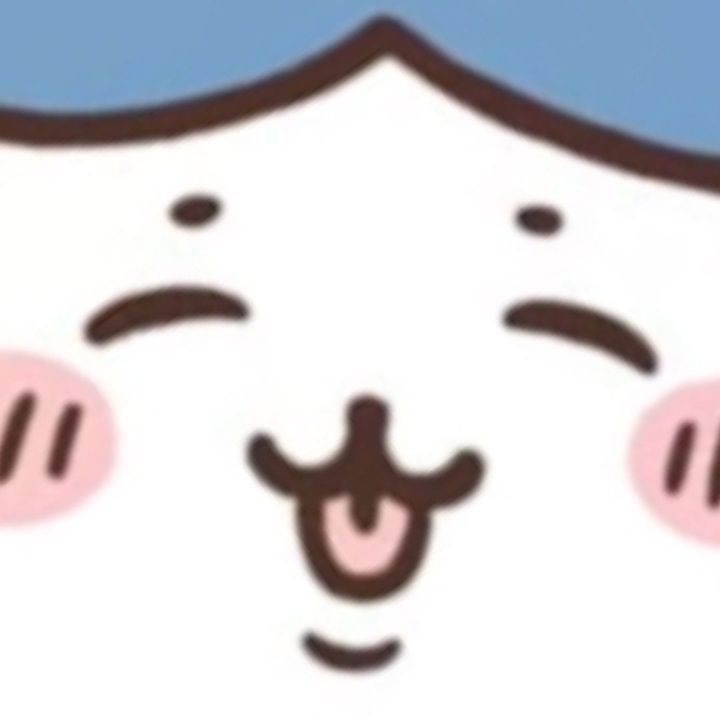 ばたーぬりぬり バターヌリヌリしてみた | TikTok