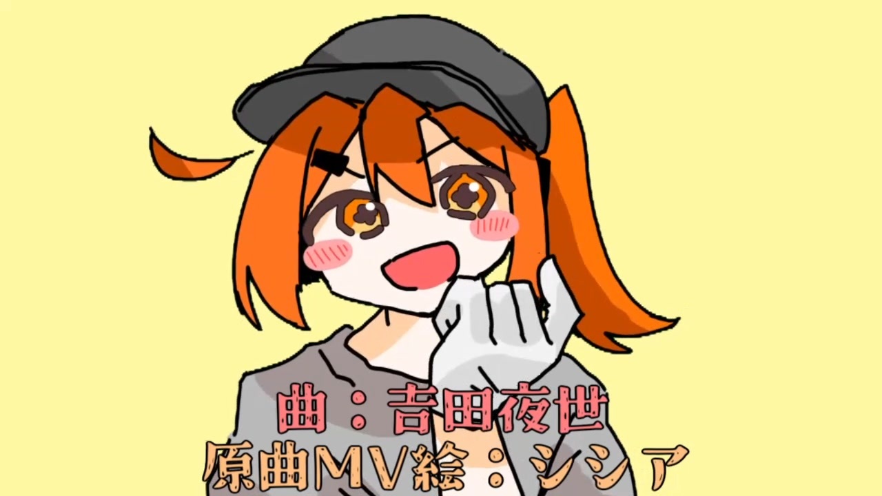 OREOREニコニコ 楽天市場】【送料無料】[正規品]NCY 4POD鍛造CNC削出ブレーキ