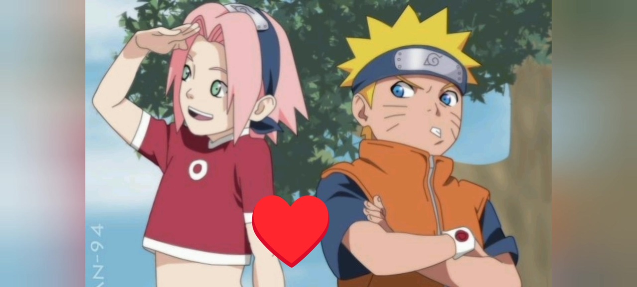 ナルト疾風伝 主題歌 160713] TVアニメ「NARUTO-ナルト- 疾風伝
