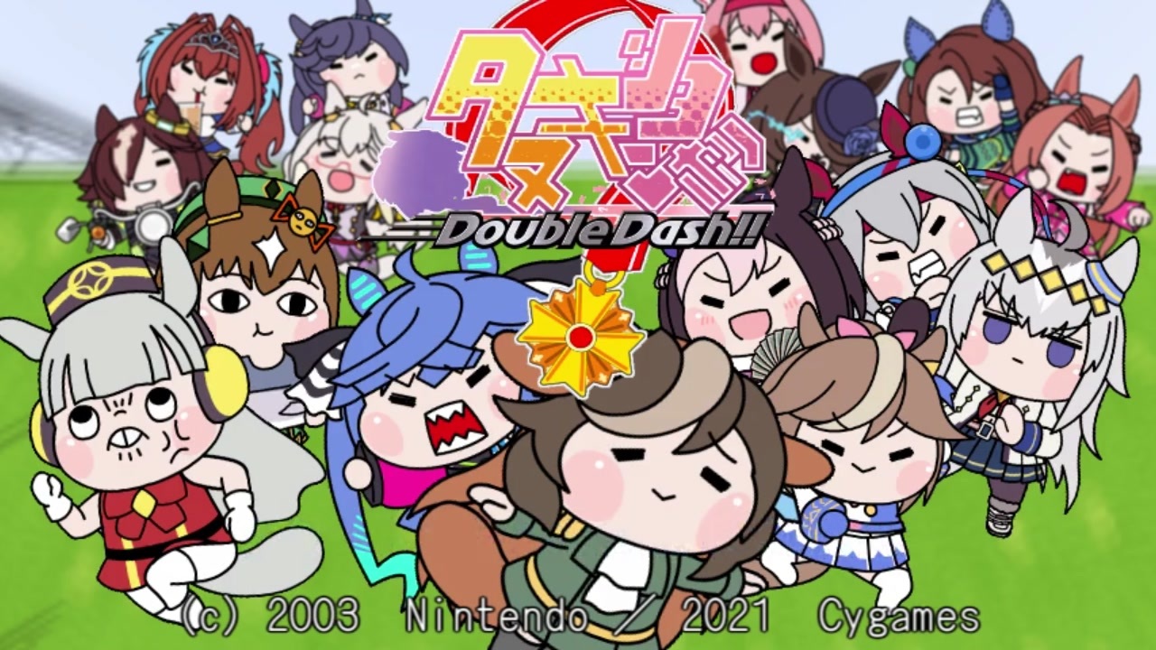 たぬき[722] - ニコニコ動画