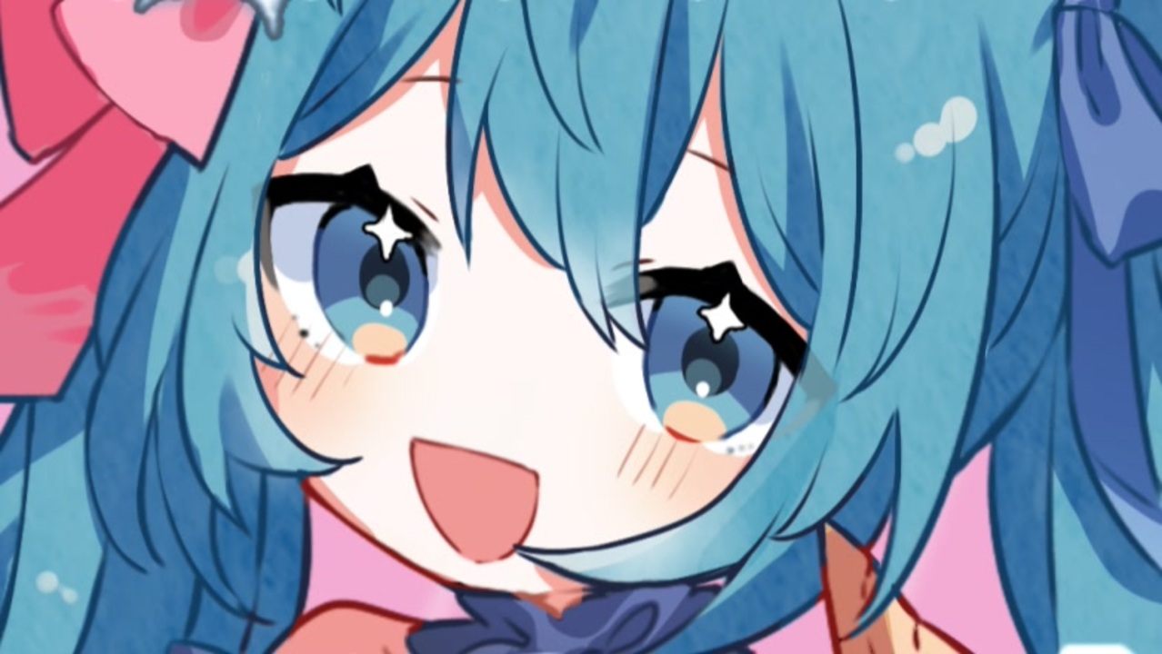 レア ストラップ ニコニコ動画 2005 2009 初音ミク 新品 ニコニコ動画と初音ミクのキセキ ネックストラップ - メルカリ