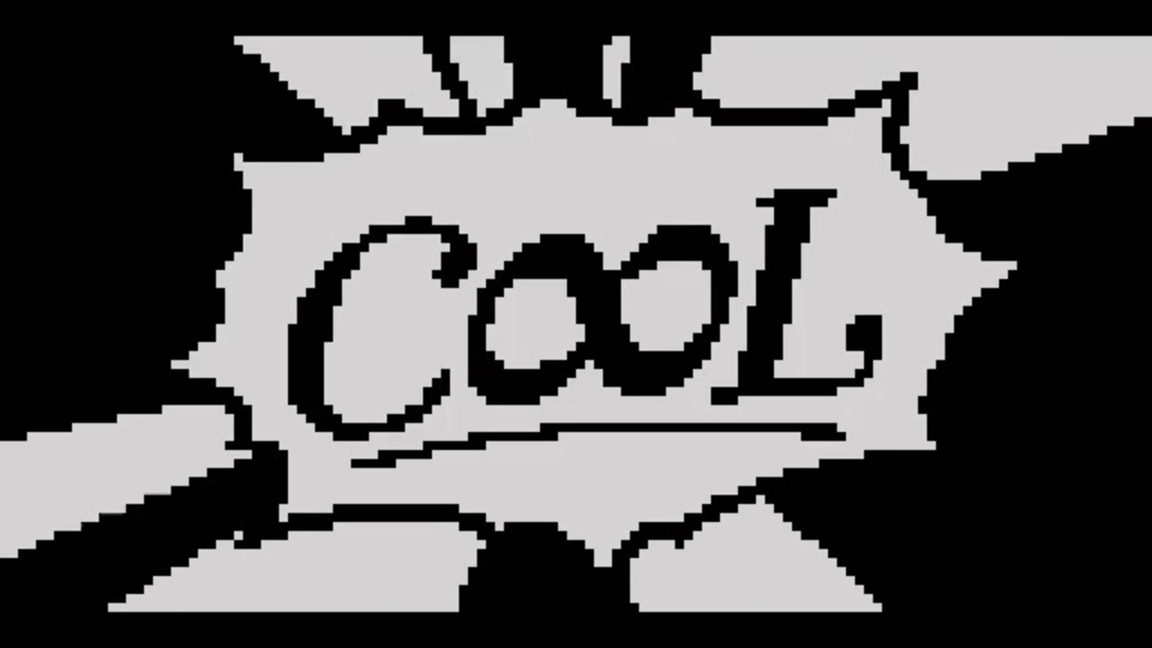 ニコニコ 再うp】【ニコニコメドレー】C∞L - ニコニコ動画