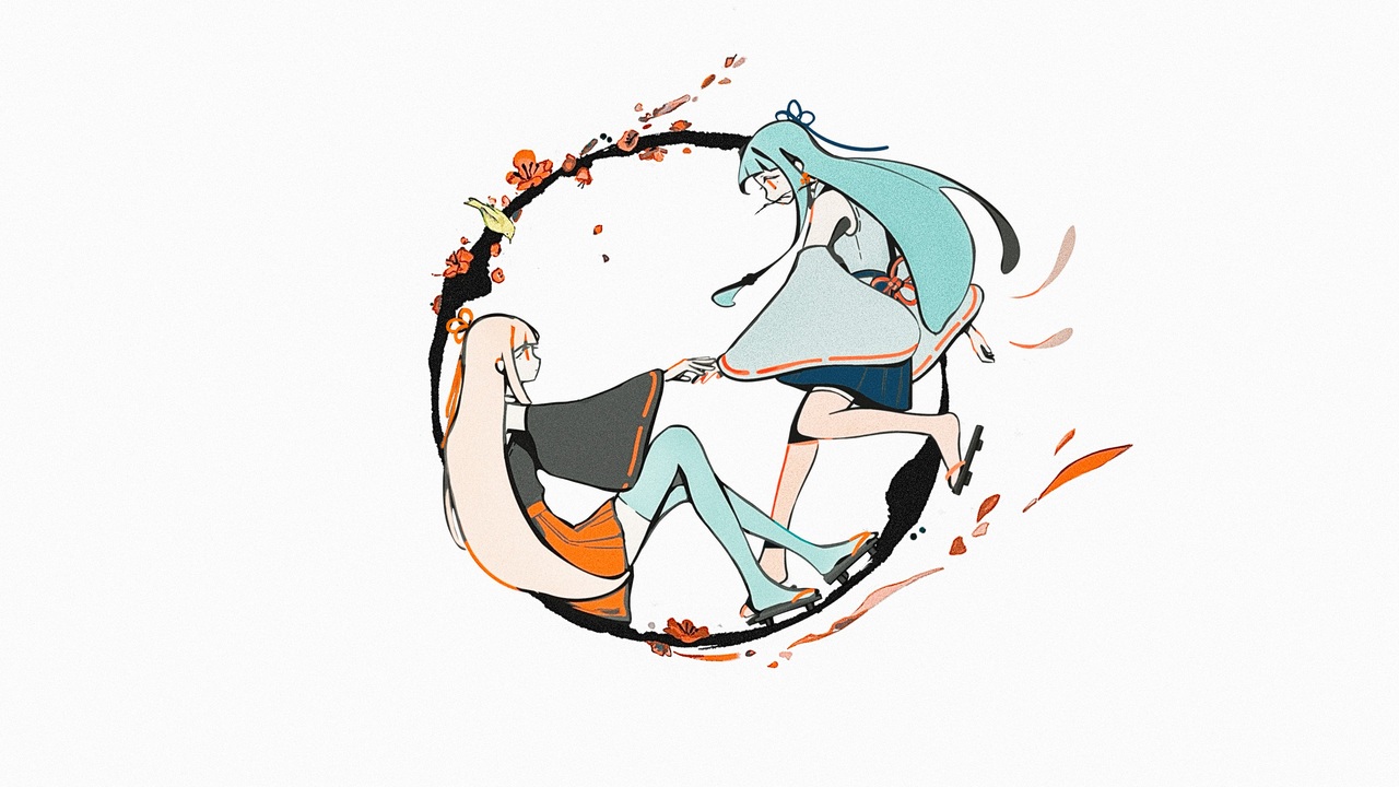 ニコニコ 🎶ClubUnknown Official on X: 